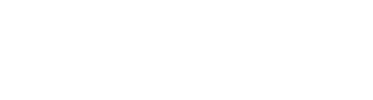 Agent de sécurité Marseille 13010